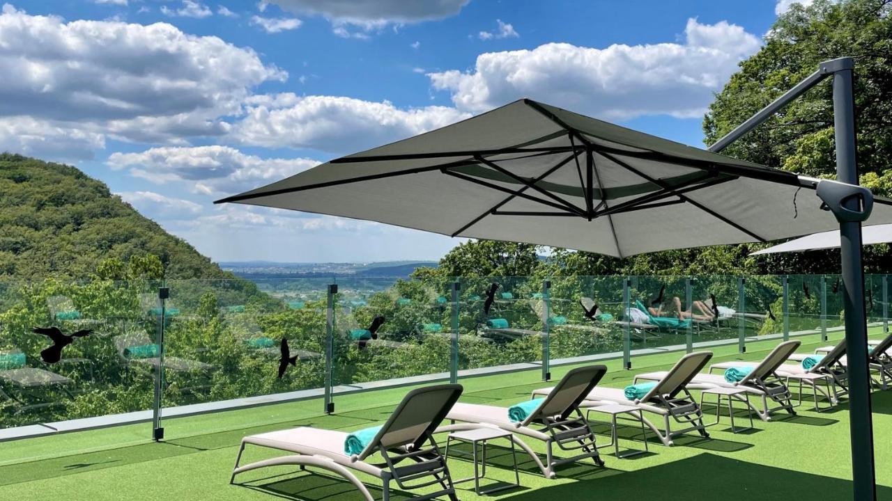 Kamenitsa Verkhovyna Resort Medical & Wellness מראה חיצוני תמונה
