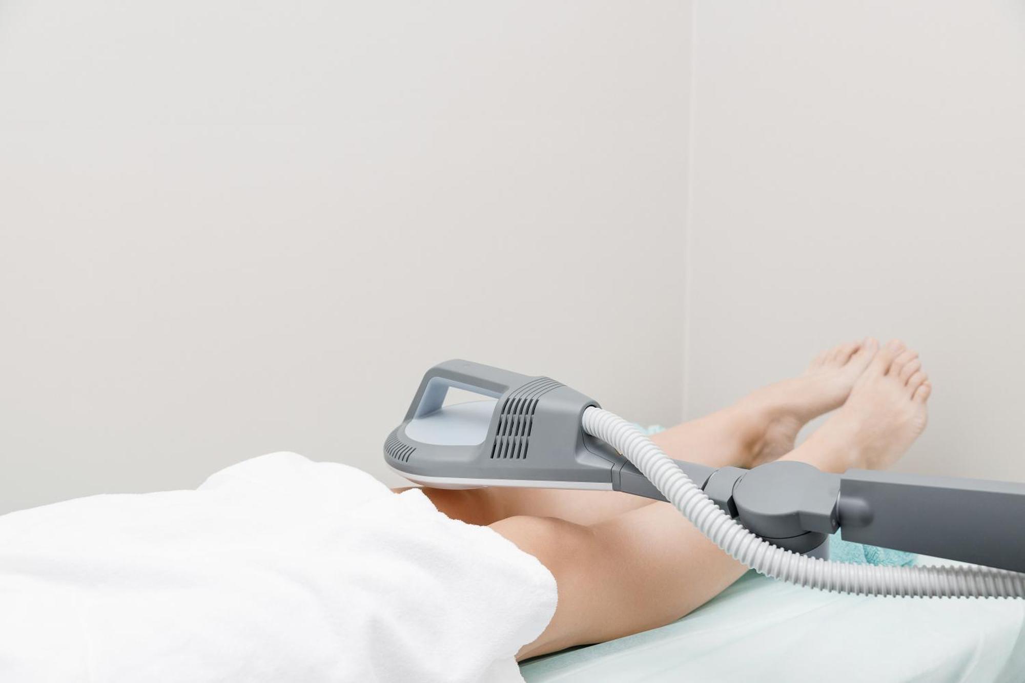 Kamenitsa Verkhovyna Resort Medical & Wellness מראה חיצוני תמונה