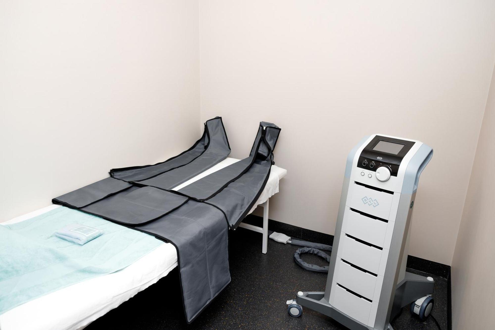 Kamenitsa Verkhovyna Resort Medical & Wellness מראה חיצוני תמונה
